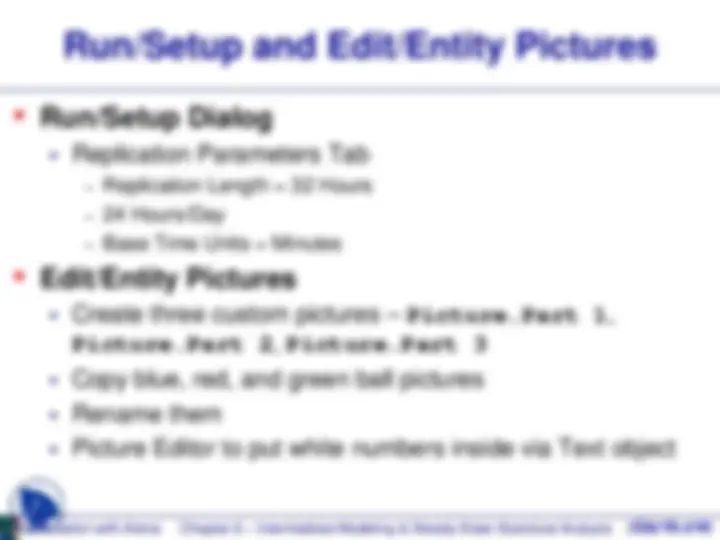 Intermediate Modeling - Banking - Lecture Slides | Slides Banking and ...