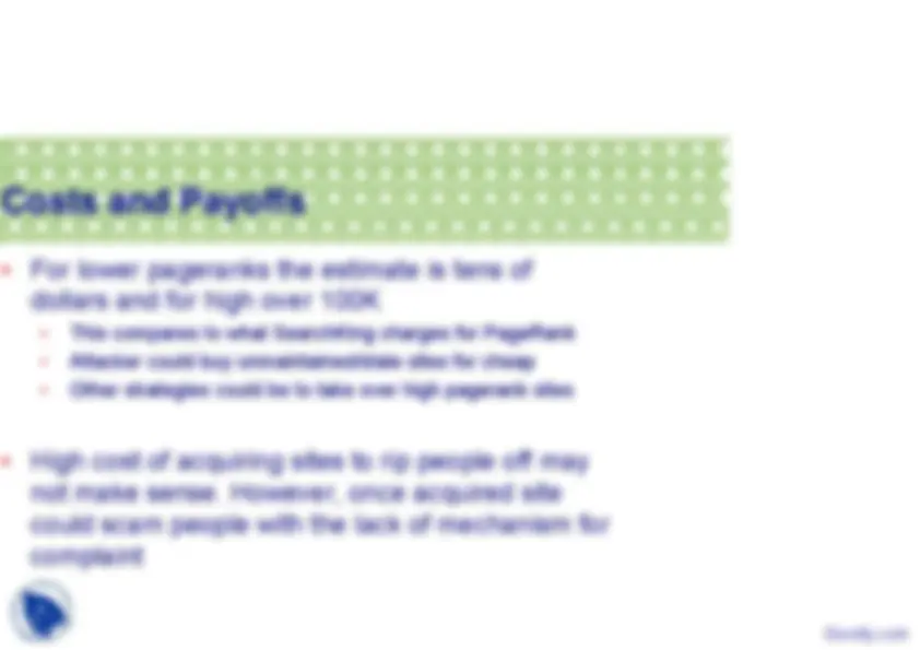 pfa