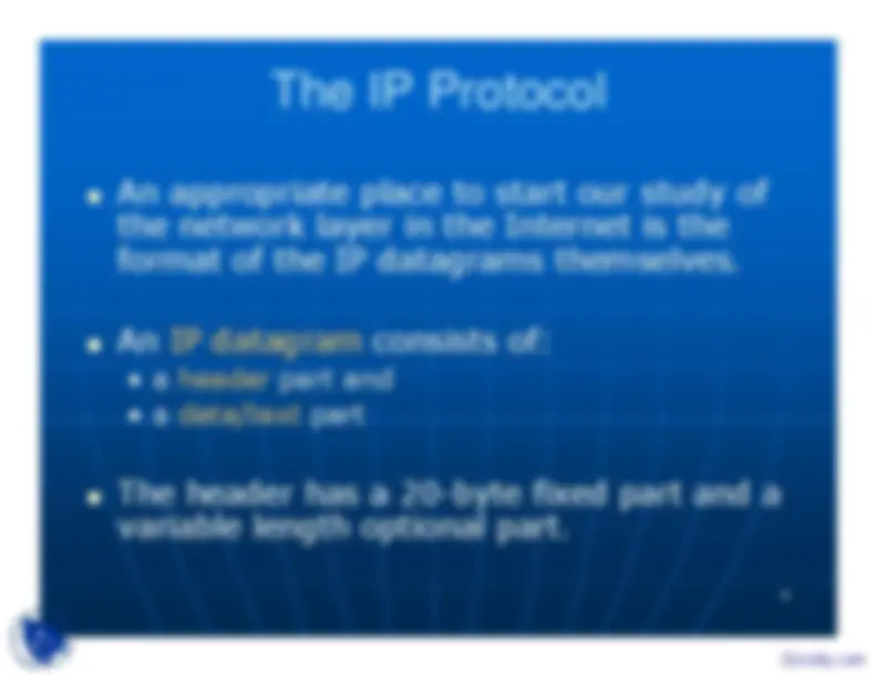 pf8