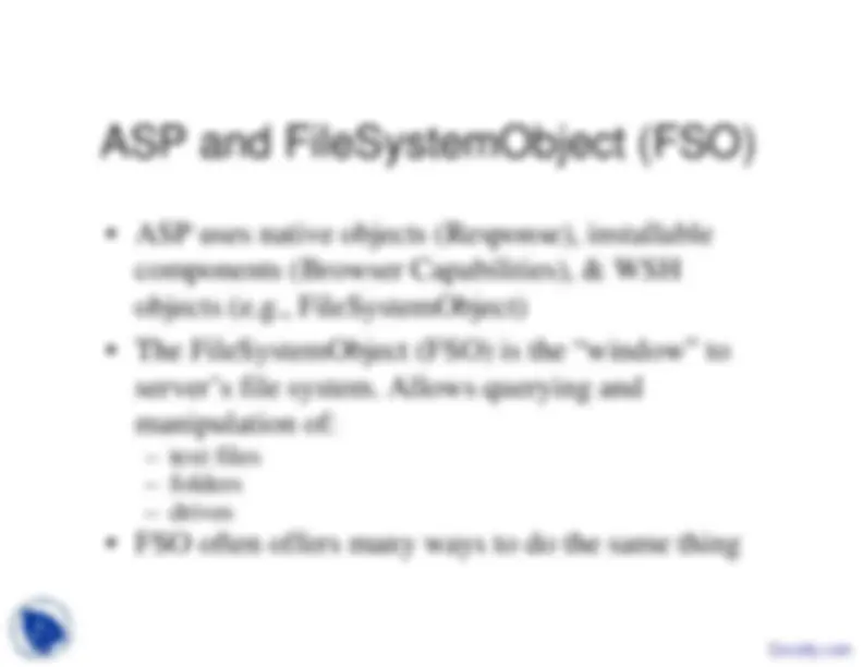 pf5