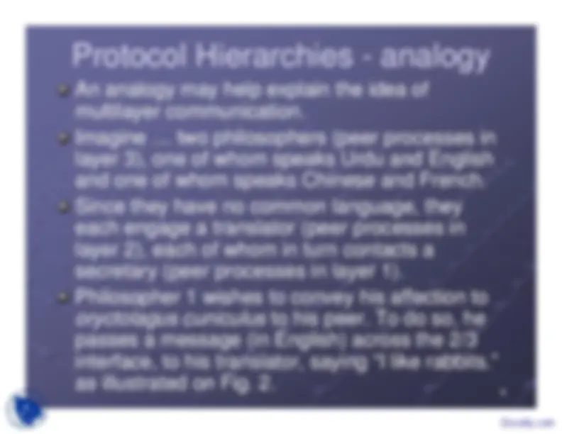pf4