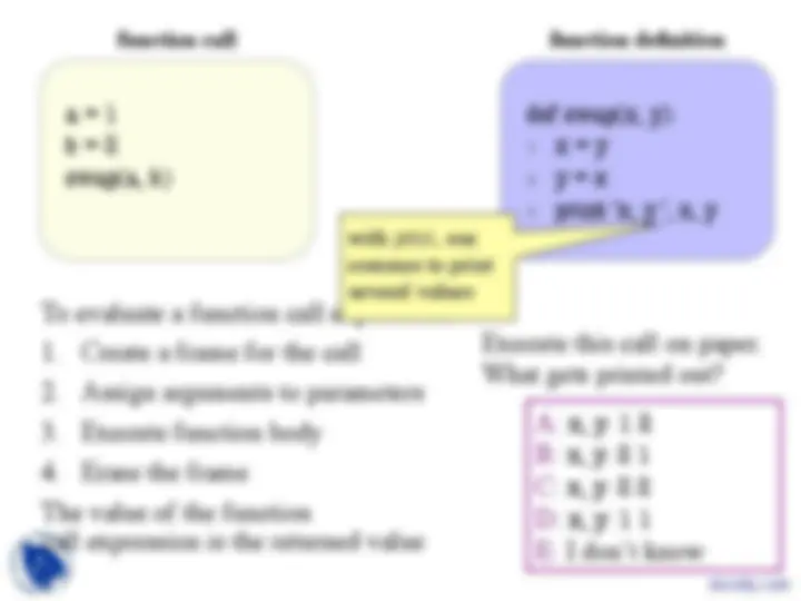 pf3