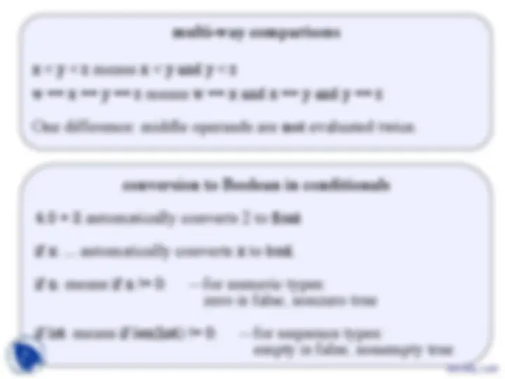 pf4