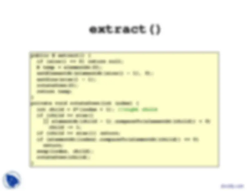 pf2f