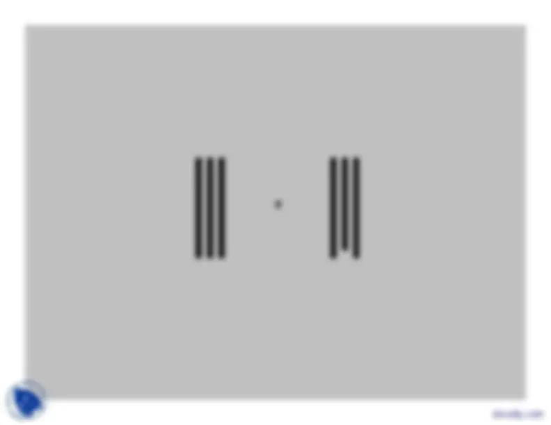 pf4c