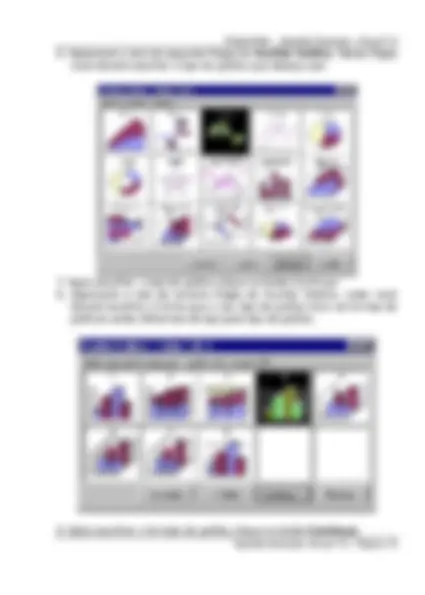 pf5