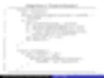 pf4