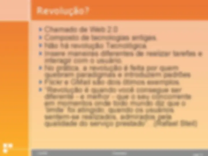 pfe
