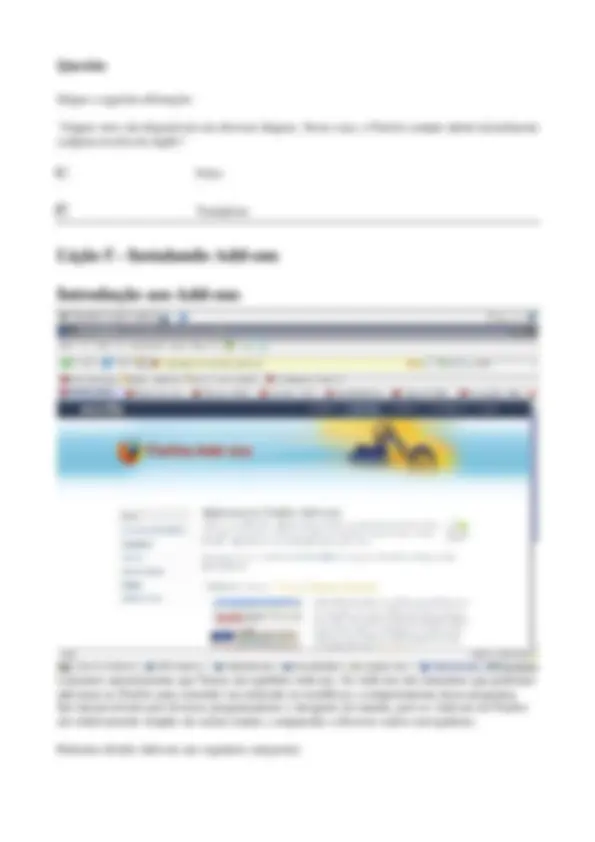 pf2a