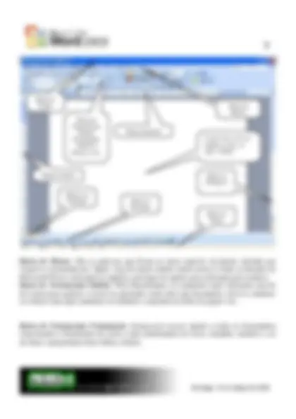 pf3