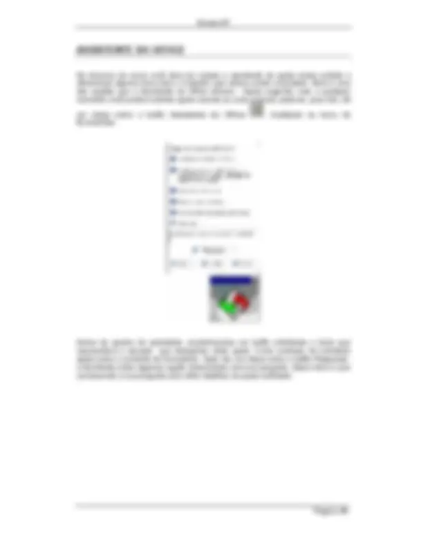 pf14