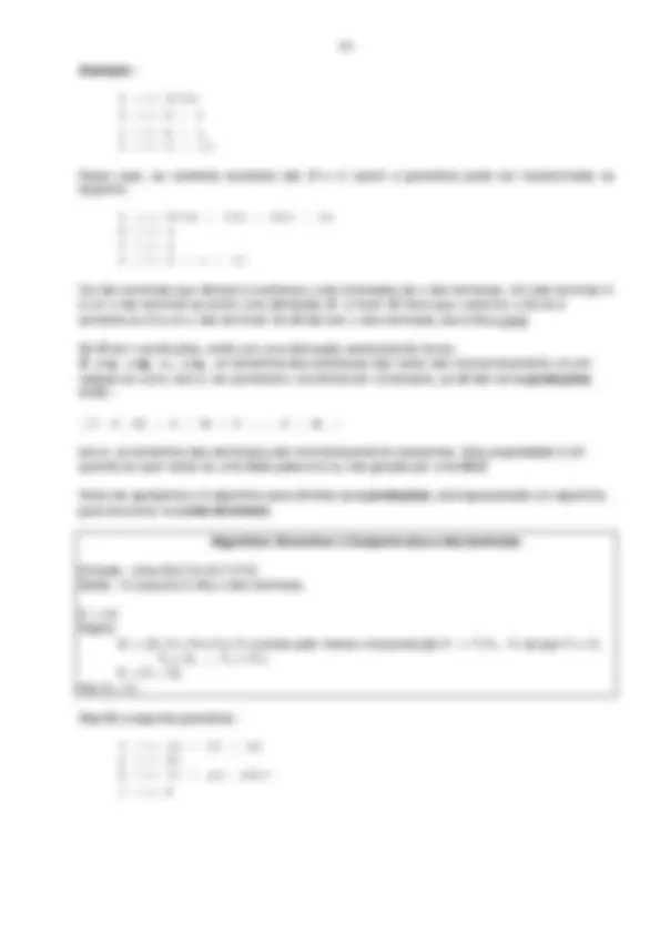 pf3