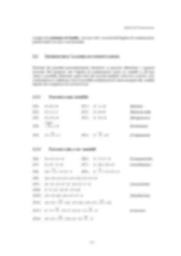 pf19