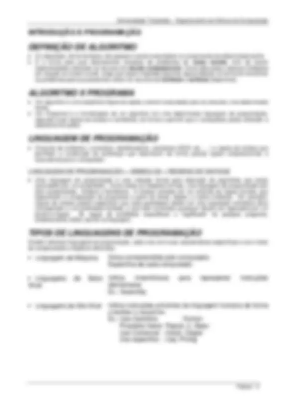 pf3