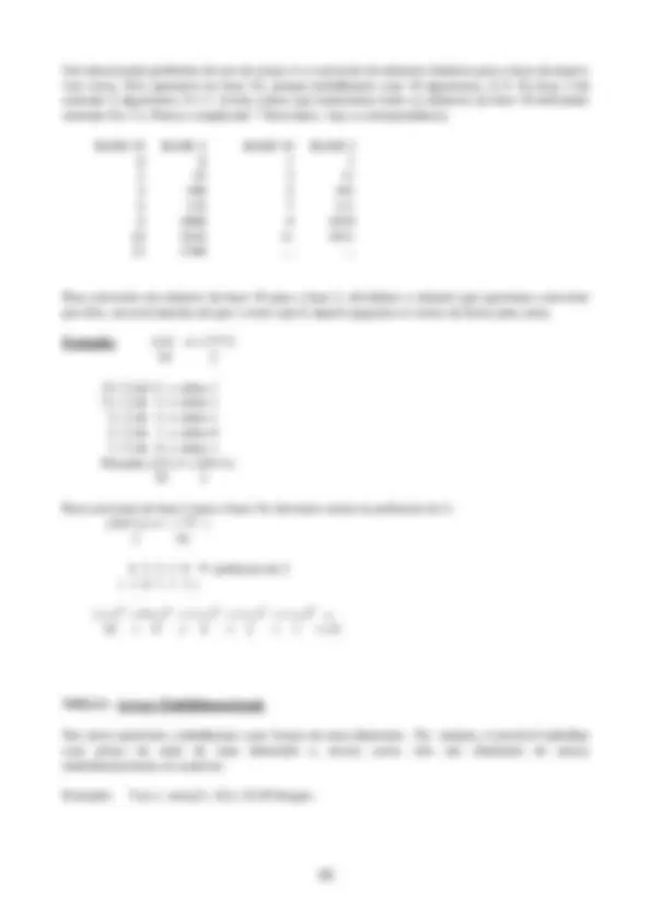 pf3