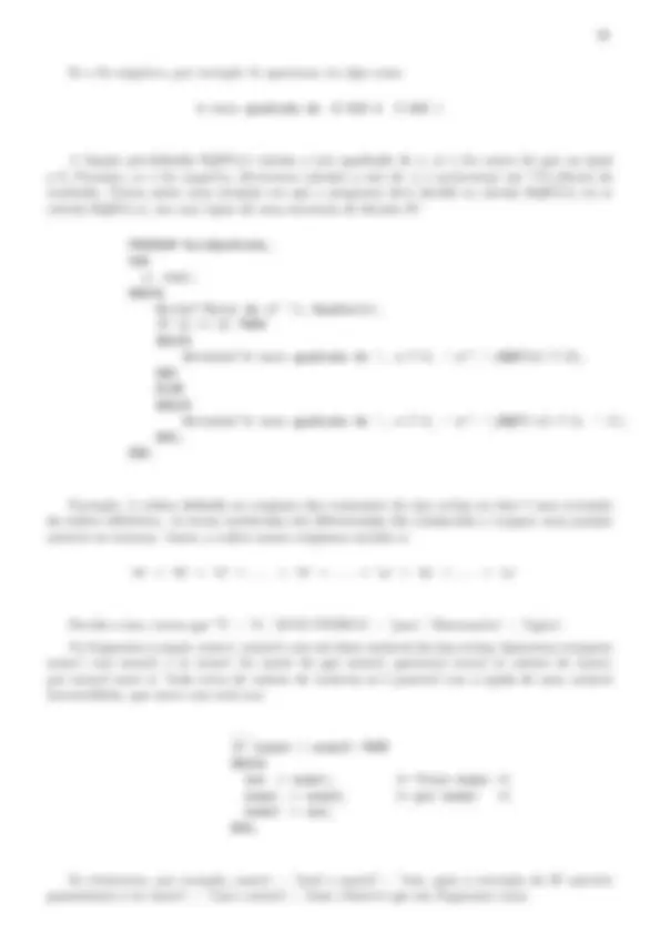 pf3