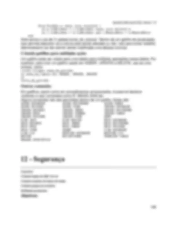 pf42