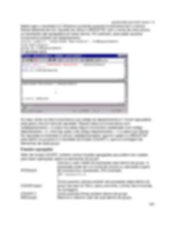 pf1b