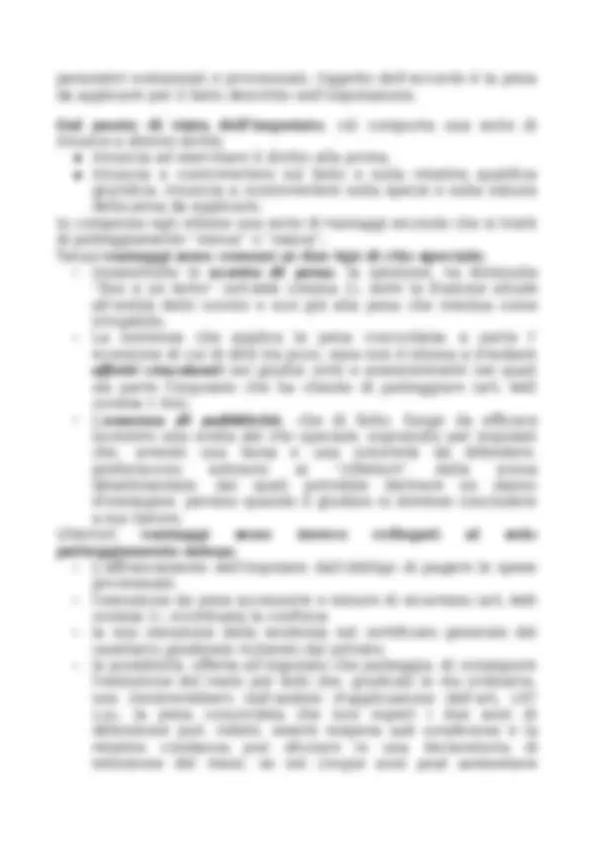 pfa