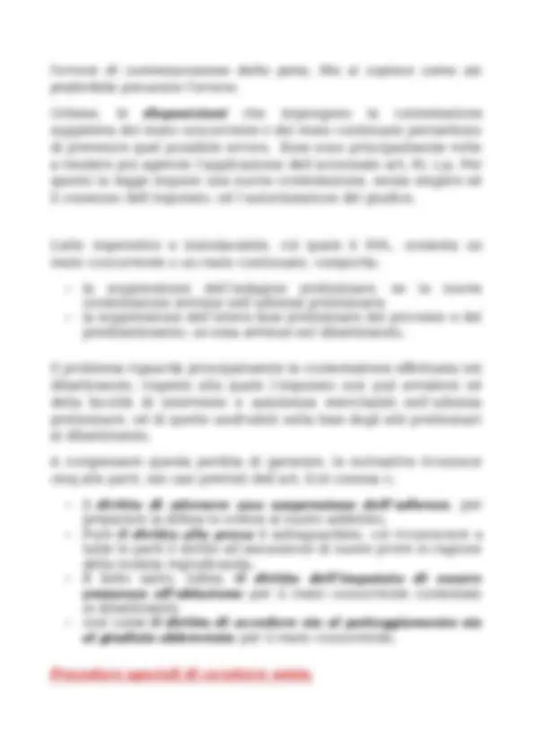 pf37
