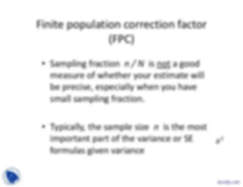 pf3
