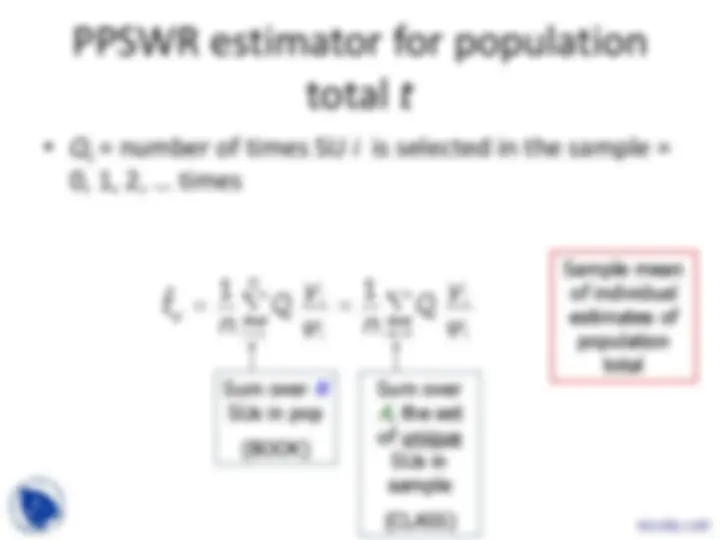pf1e