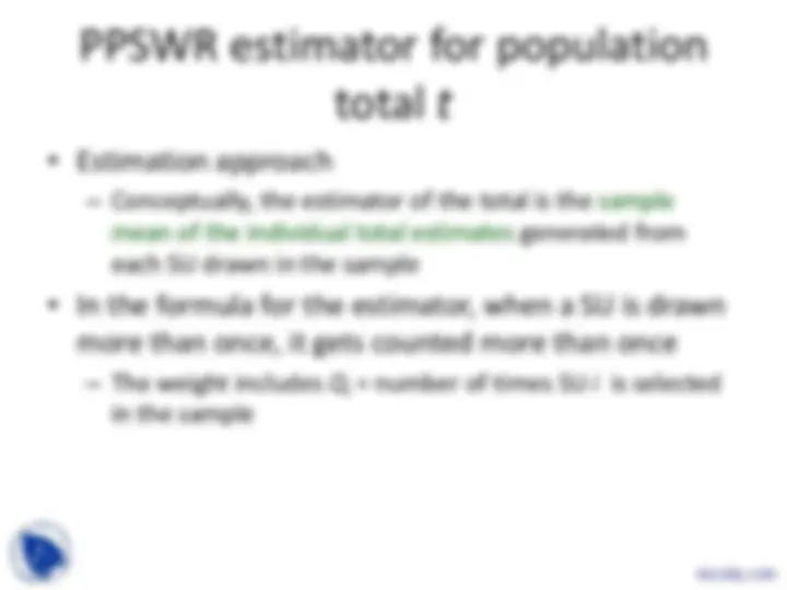pf1c