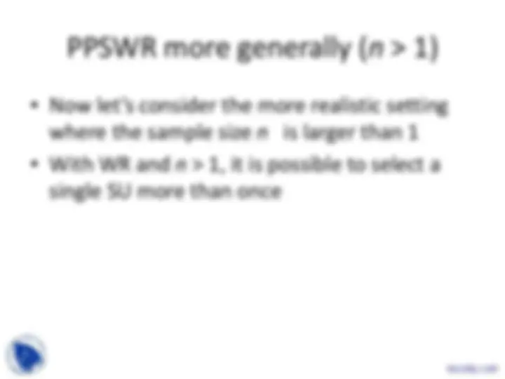 pf1a