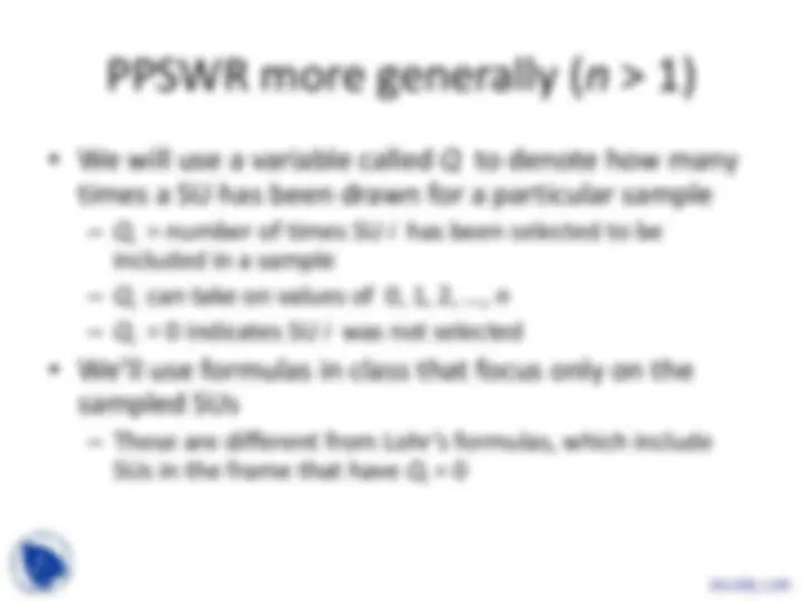 pf1b