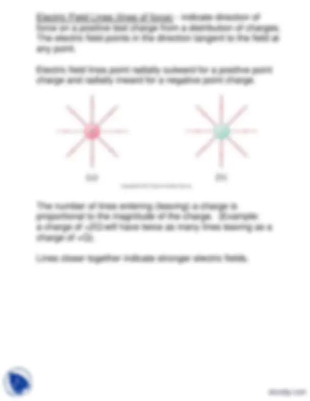 pf3