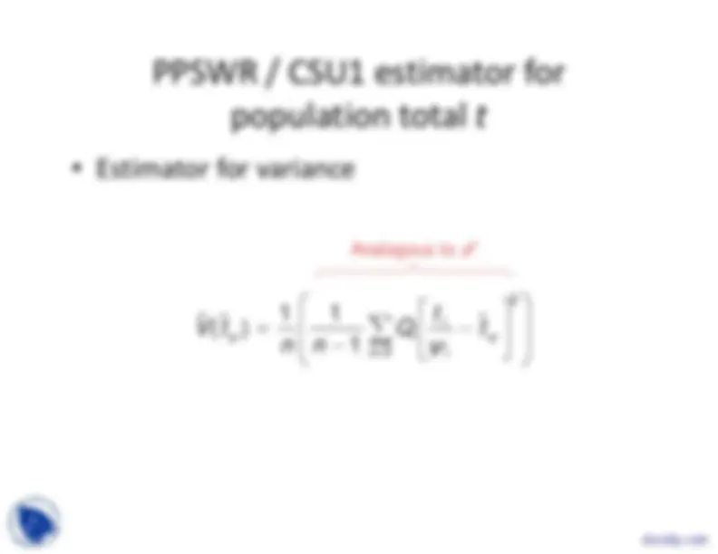 pf1f