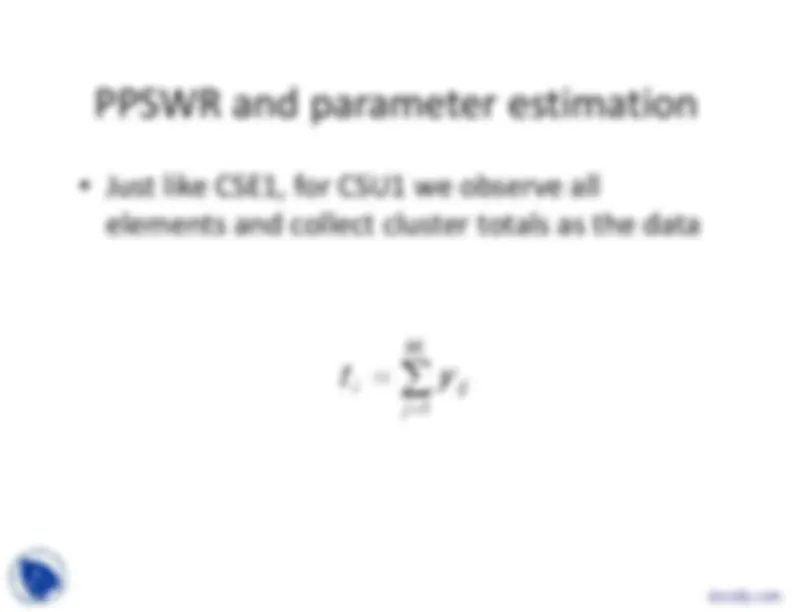 pf1c