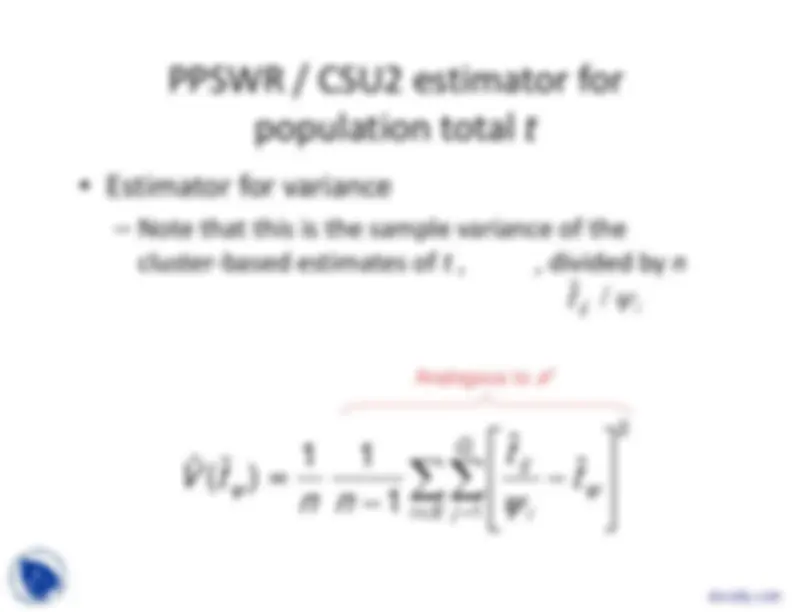 pf2c