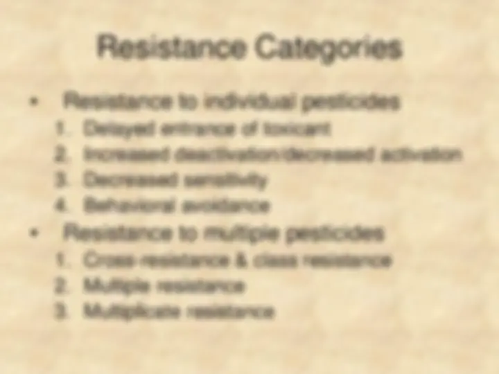 pf14