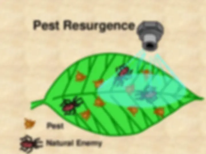pf3