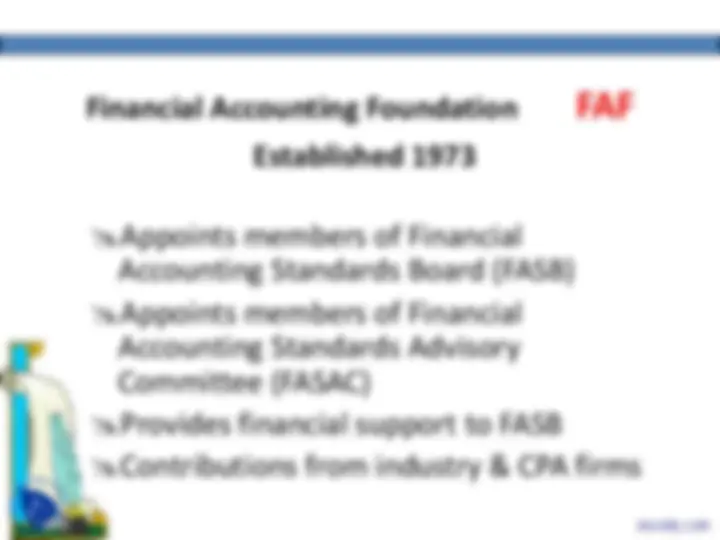 pfa