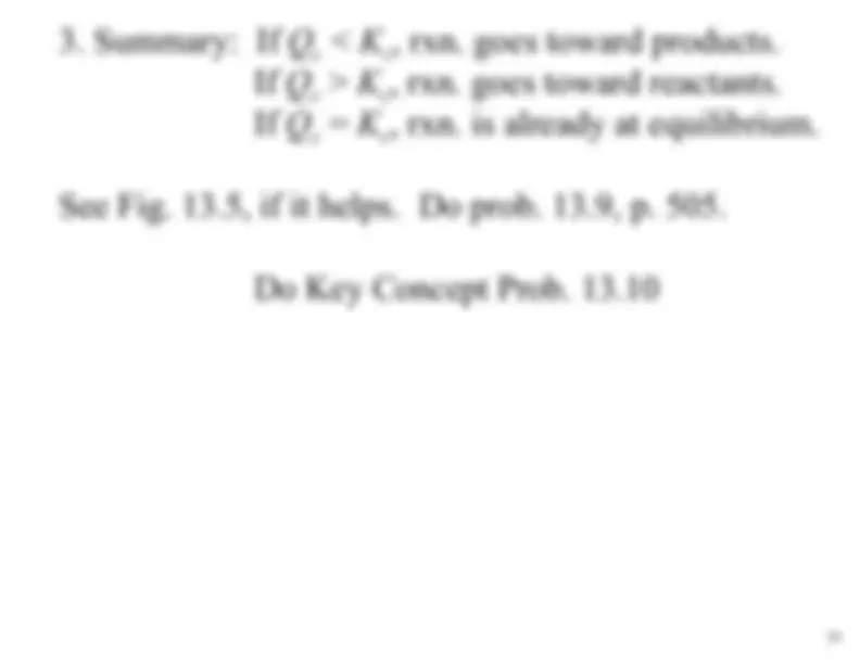 pf14