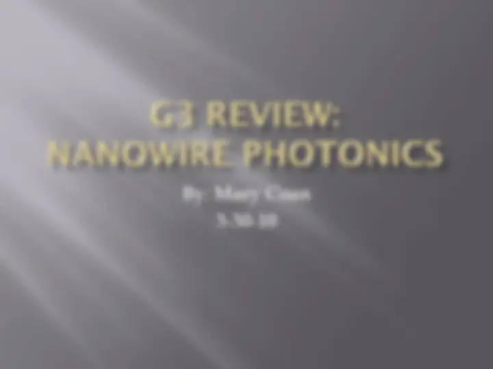 pf14