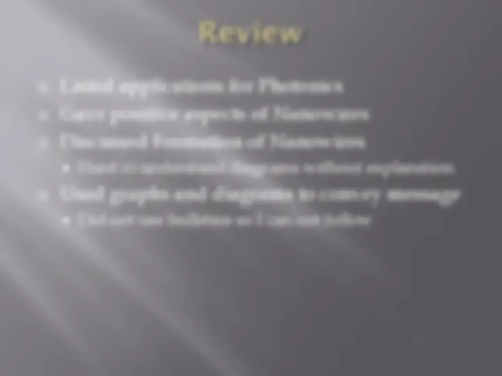 pf15