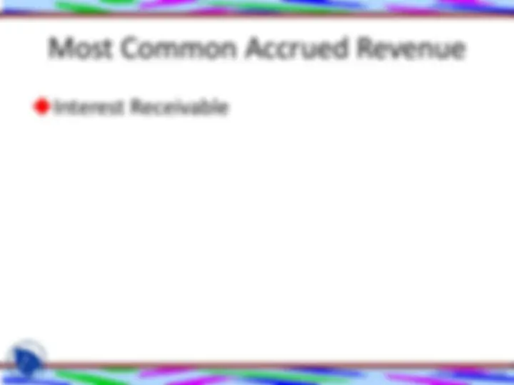 pf4c