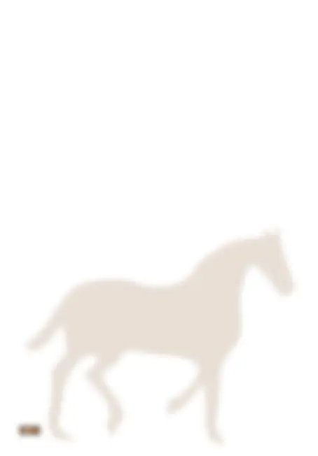 pf19