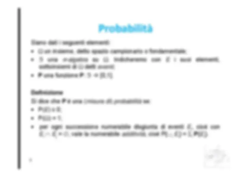 pf3