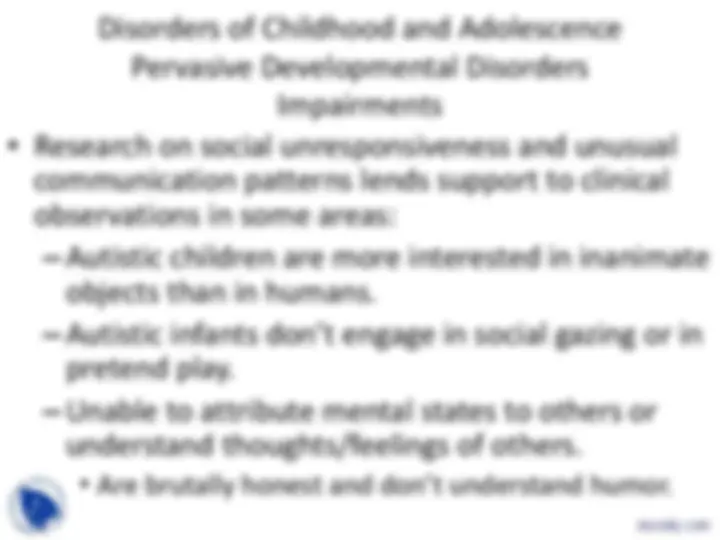 pfa
