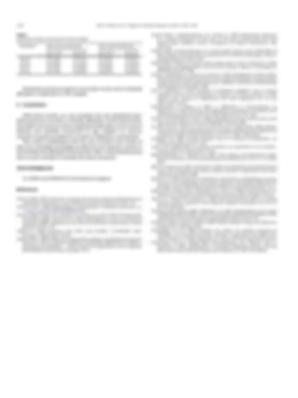 pf3