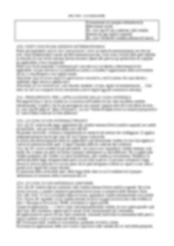 pf2e