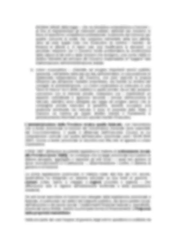 pf1b