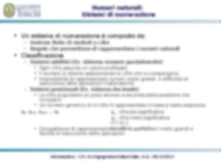 pf3