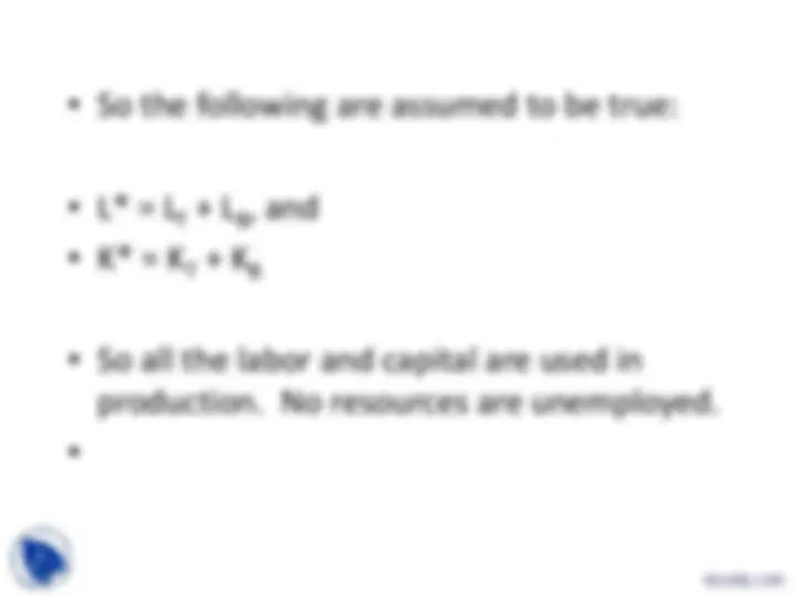 General Equilibrium and Welfare - Microeconomics and Public Policy ...