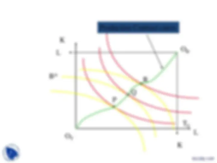 General Equilibrium and Welfare - Microeconomics and Public Policy ...