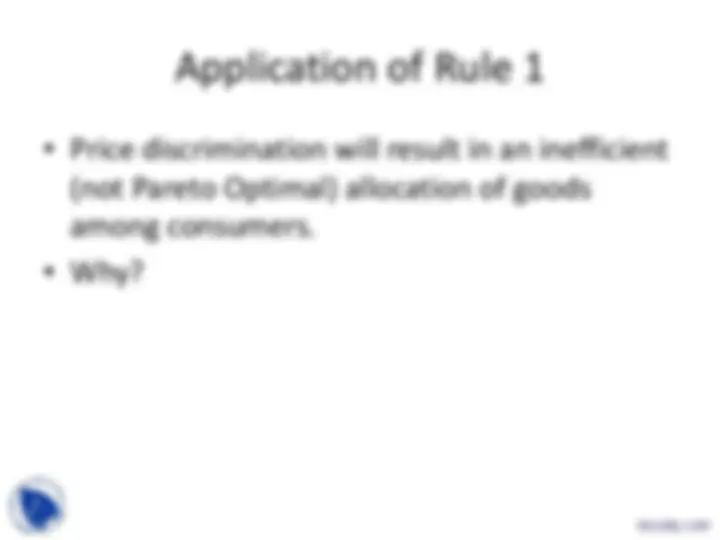 General Equilibrium and Welfare - Microeconomics and Public Policy ...